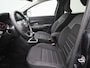 Dacia Jogger 1.0 TCe 110 Extreme 7-Persoons | Apple Carplay/Android Auto | Achteruitrijcamera | Climate Control | Cruise Control | Stoelverwarming | Trekhaak |