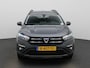 Dacia Jogger 1.0 TCe 110 Extreme 7-Persoons | Apple Carplay/Android Auto | Achteruitrijcamera | Climate Control | Cruise Control | Stoelverwarming | Trekhaak |
