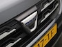 Dacia Jogger 1.0 TCe 110 Extreme 7-Persoons | Apple Carplay/Android Auto | Achteruitrijcamera | Climate Control | Cruise Control | Stoelverwarming | Trekhaak |