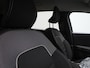 Dacia Jogger 1.0 TCe 110 Extreme 7-Persoons | Apple Carplay/Android Auto | Achteruitrijcamera | Climate Control | Cruise Control | Stoelverwarming | Trekhaak |