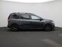 Dacia Jogger 1.0 TCe 110 Extreme 7-Persoons | Apple Carplay/Android Auto | Achteruitrijcamera | Climate Control | Cruise Control | Stoelverwarming | Trekhaak |