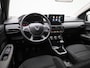 Dacia Jogger 1.0 TCe 110 Extreme 7-Persoons | Apple Carplay/Android Auto | Achteruitrijcamera | Climate Control | Cruise Control | Stoelverwarming | Trekhaak |