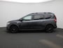 Dacia Jogger 1.0 TCe 110 Extreme 7-Persoons | Apple Carplay/Android Auto | Achteruitrijcamera | Climate Control | Cruise Control | Stoelverwarming | Trekhaak |