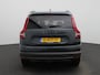 Dacia Jogger 1.0 TCe 110 Extreme 7-Persoons | Apple Carplay/Android Auto | Achteruitrijcamera | Climate Control | Cruise Control | Stoelverwarming | Trekhaak |