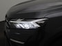 Dacia Jogger 1.0 TCe 110 Extreme 7-Persoons | Apple Carplay/Android Auto | Achteruitrijcamera | Climate Control | Cruise Control | Stoelverwarming | Trekhaak |