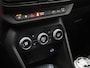 Dacia Jogger 1.0 TCe 110 Extreme 7-Persoons | Apple Carplay/Android Auto | Achteruitrijcamera | Climate Control | Cruise Control | Stoelverwarming | Trekhaak |