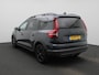 Dacia Jogger 1.0 TCe 110 Extreme 7-Persoons | Apple Carplay/Android Auto | Achteruitrijcamera | Climate Control | Cruise Control | Stoelverwarming | Trekhaak |
