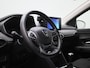 Dacia Jogger 1.0 TCe 110 Extreme 7-Persoons | Apple Carplay/Android Auto | Achteruitrijcamera | Climate Control | Cruise Control | Stoelverwarming | Trekhaak |