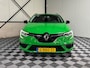 Renault Megane Estate 1.5 Blue dCi 85kw | Zen | Airco | Cruise | Navi