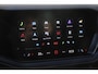Volkswagen Touareg 3.0 TSi eHybrid 4MOTION R Edition 462PK / 340kW LED Matrix HD IQ.Light, nachtzicht (Night Vision), rondomzichtcamera (360° AreaView), elektr. verst. panoramadak, servosluiting, 3-zone Climatronic, voorstoelen verwarmbaar met massagefunctie, achterbank verwarmbaar, Apple Carplay & Android Auto, elektr. uitklapbare trekhaak incl. Trailer Assist, head-up display, dynamische grootlichtassistent, verwarmbare voorstoelen, luchtvering, adaptive cruise control met Stop&Go, dodehoekdetectie, 22'' LMV 'Estoril'