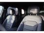 Volkswagen Touareg 3.0 TSi eHybrid 4MOTION R Edition 462PK / 340kW LED Matrix HD IQ.Light, nachtzicht (Night Vision), rondomzichtcamera (360° AreaView), elektr. verst. panoramadak, servosluiting, 3-zone Climatronic, voorstoelen verwarmbaar met massagefunctie, achterbank verwarmbaar, Apple Carplay & Android Auto, elektr. uitklapbare trekhaak incl. Trailer Assist, head-up display, dynamische grootlichtassistent, verwarmbare voorstoelen, luchtvering, adaptive cruise control met Stop&Go, dodehoekdetectie, 22'' LMV 'Estoril'