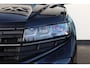 Volkswagen Touareg 3.0 TSi eHybrid 4MOTION R Edition 462PK / 340kW LED Matrix HD IQ.Light, nachtzicht (Night Vision), rondomzichtcamera (360° AreaView), elektr. verst. panoramadak, servosluiting, 3-zone Climatronic, voorstoelen verwarmbaar met massagefunctie, achterbank verwarmbaar, Apple Carplay & Android Auto, elektr. uitklapbare trekhaak incl. Trailer Assist, head-up display, dynamische grootlichtassistent, verwarmbare voorstoelen, luchtvering, adaptive cruise control met Stop&Go, dodehoekdetectie, 22'' LMV 'Estoril'