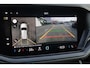 Volkswagen Touareg 3.0 TSi eHybrid 4MOTION R Edition 462PK / 340kW LED Matrix HD IQ.Light, nachtzicht (Night Vision), rondomzichtcamera (360° AreaView), elektr. verst. panoramadak, servosluiting, 3-zone Climatronic, voorstoelen verwarmbaar met massagefunctie, achterbank verwarmbaar, Apple Carplay & Android Auto, elektr. uitklapbare trekhaak incl. Trailer Assist, head-up display, dynamische grootlichtassistent, verwarmbare voorstoelen, luchtvering, adaptive cruise control met Stop&Go, dodehoekdetectie, 22'' LMV 'Estoril'