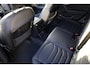 Volkswagen Touareg 3.0 TSi eHybrid 4MOTION R Edition 462PK / 340kW LED Matrix HD IQ.Light, nachtzicht (Night Vision), rondomzichtcamera (360° AreaView), elektr. verst. panoramadak, servosluiting, 3-zone Climatronic, voorstoelen verwarmbaar met massagefunctie, achterbank verwarmbaar, Apple Carplay & Android Auto, elektr. uitklapbare trekhaak incl. Trailer Assist, head-up display, dynamische grootlichtassistent, verwarmbare voorstoelen, luchtvering, adaptive cruise control met Stop&Go, dodehoekdetectie, 22'' LMV 'Estoril'