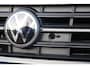 Volkswagen Touareg 3.0 TSi eHybrid 4MOTION R Edition 462PK / 340kW LED Matrix HD IQ.Light, nachtzicht (Night Vision), rondomzichtcamera (360° AreaView), elektr. verst. panoramadak, servosluiting, 3-zone Climatronic, voorstoelen verwarmbaar met massagefunctie, achterbank verwarmbaar, Apple Carplay & Android Auto, elektr. uitklapbare trekhaak incl. Trailer Assist, head-up display, dynamische grootlichtassistent, verwarmbare voorstoelen, luchtvering, adaptive cruise control met Stop&Go, dodehoekdetectie, 22'' LMV 'Estoril'