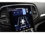 Renault Megane E-Tech Estate 1.6 Plug-In Hybrid 160PK Edition One / FULL OPTION! / Dealeronderhouden / Schuifdak / Head up / Virtual / Trekhaak