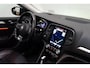 Renault Megane E-Tech Estate 1.6 Plug-In Hybrid 160PK Edition One / FULL OPTION! / Dealeronderhouden / Schuifdak / Head up / Virtual / Trekhaak