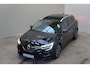 Renault Megane E-Tech Estate 1.6 Plug-In Hybrid 160PK Edition One / FULL OPTION! / Dealeronderhouden / Schuifdak / Head up / Virtual / Trekhaak