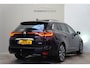 Renault Megane E-Tech Estate 1.6 Plug-In Hybrid 160PK Edition One / FULL OPTION! / Dealeronderhouden / Schuifdak / Head up / Virtual / Trekhaak