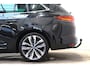 Renault Megane E-Tech Estate 1.6 Plug-In Hybrid 160PK Edition One / FULL OPTION! / Dealeronderhouden / Schuifdak / Head up / Virtual / Trekhaak