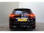 Renault Megane E-Tech Estate 1.6 Plug-In Hybrid 160PK Edition One / FULL OPTION! / Dealeronderhouden / Schuifdak / Head up / Virtual / Trekhaak