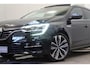Renault Megane E-Tech Estate 1.6 Plug-In Hybrid 160PK Edition One / FULL OPTION! / Dealeronderhouden / Schuifdak / Head up / Virtual / Trekhaak