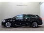 Renault Megane E-Tech Estate 1.6 Plug-In Hybrid 160PK Edition One / FULL OPTION! / Dealeronderhouden / Schuifdak / Head up / Virtual / Trekhaak