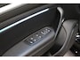 Renault Megane E-Tech Estate 1.6 Plug-In Hybrid 160PK Edition One / FULL OPTION! / Dealeronderhouden / Schuifdak / Head up / Virtual / Trekhaak