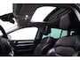 Renault Megane E-Tech Estate 1.6 Plug-In Hybrid 160PK Edition One / FULL OPTION! / Dealeronderhouden / Schuifdak / Head up / Virtual / Trekhaak