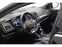 Renault Megane E-Tech Estate 1.6 Plug-In Hybrid 160PK Edition One / FULL OPTION! / Dealeronderhouden / Schuifdak / Head up / Virtual / Trekhaak