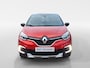 Renault Captur 1.2 TCe Intens Automaat | Navigatie| Airco-Ecc- Trekhaak | Blindspot | Pdc-camera | 1 jaar Garantie