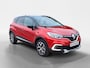 Renault Captur 1.2 TCe Intens Automaat | Navigatie| Airco-Ecc- Trekhaak | Blindspot | Pdc-camera | 1 jaar Garantie