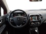 Renault Captur 1.2 TCe Intens Automaat | Navigatie| Airco-Ecc- Trekhaak | Blindspot | Pdc-camera | 1 jaar Garantie