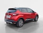 Renault Captur 1.2 TCe Intens Automaat | Navigatie| Airco-Ecc- Trekhaak | Blindspot | Pdc-camera | 1 jaar Garantie