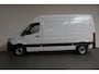 Mercedes-Benz Sprinter 211 2.2 CDI L2H2 Automaat 9-G tronic | Airco | Navigatie | Camera | Cruisecontrol | 3Zits | Electra pakket | DAB | Trekhaak