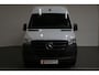 Mercedes-Benz Sprinter 211 2.2 CDI L2H2 Automaat 9-G tronic | Airco | Navigatie | Camera | Cruisecontrol | 3Zits | Electra pakket | DAB | Trekhaak