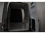 Mercedes-Benz Sprinter 211 2.2 CDI L2H2 Automaat 9-G tronic | Airco | Navigatie | Camera | Cruisecontrol | 3Zits | Electra pakket | DAB | Trekhaak
