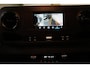 Mercedes-Benz Sprinter 211 2.2 CDI L2H2 Automaat 9-G tronic | Airco | Navigatie | Camera | Cruisecontrol | 3Zits | Electra pakket | DAB | Trekhaak