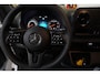 Mercedes-Benz Sprinter 211 2.2 CDI L2H2 Automaat 9-G tronic | Airco | Navigatie | Camera | Cruisecontrol | 3Zits | Electra pakket | DAB | Trekhaak
