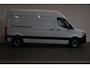 Mercedes-Benz Sprinter 211 2.2 CDI L2H2 Automaat 9-G tronic | Airco | Navigatie | Camera | Cruisecontrol | 3Zits | Electra pakket | DAB | Trekhaak