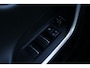 Toyota RAV4 2.5 Hybrid AWD Style Limited |Trekhaak| 1650 trekgewicht| stuur/stoel verwarming PE tm 14-1