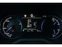 Toyota RAV4 2.5 Hybrid AWD Style Limited |Trekhaak| 1650 trekgewicht| stuur/stoel verwarming PE tm 14-1