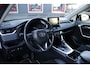 Toyota RAV4 2.5 Hybrid AWD Style Limited |Trekhaak| 1650 trekgewicht| stuur/stoel verwarming PE tm 14-1