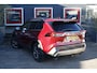 Toyota RAV4 2.5 Hybrid AWD Style Limited |Trekhaak| 1650 trekgewicht| stuur/stoel verwarming PE tm 14-1