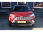 Toyota RAV4 2.5 Hybrid AWD Style Limited |Trekhaak| 1650 trekgewicht| stuur/stoel verwarming PE tm 14-1