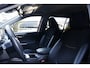 Toyota RAV4 2.5 Hybrid AWD Style Limited |Trekhaak| 1650 trekgewicht| stuur/stoel verwarming PE tm 14-1