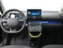 Hyundai Inster Cross Sky Plus 49 kWh | Stoelverwarming | Stuurverwarming | Warmtepomp | 360 Camera | Dodehoekdetectie