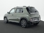 Hyundai Inster Cross Sky Plus 49 kWh | Stoelverwarming | Stuurverwarming | Warmtepomp | 360 Camera | Dodehoekdetectie