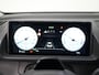 Hyundai Inster Cross Sky Plus 49 kWh | Stoelverwarming | Stuurverwarming | Warmtepomp | 360 Camera | Dodehoekdetectie