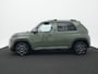 Hyundai Inster Cross Sky Plus 49 kWh | Stoelverwarming | Stuurverwarming | Warmtepomp | 360 Camera | Dodehoekdetectie
